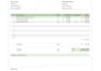 create and fix microsoft excel sheets for you